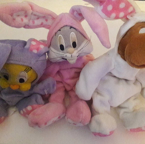 Meet your Posher, Eva - Picture 1 of 1